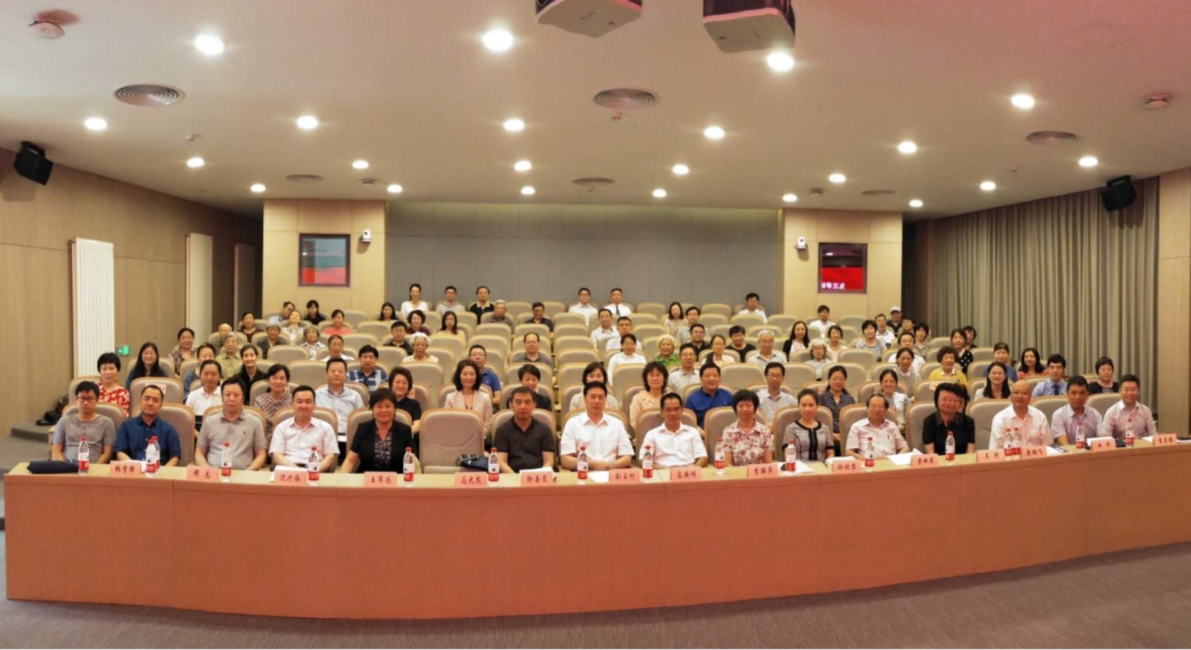 168贵宾会vip