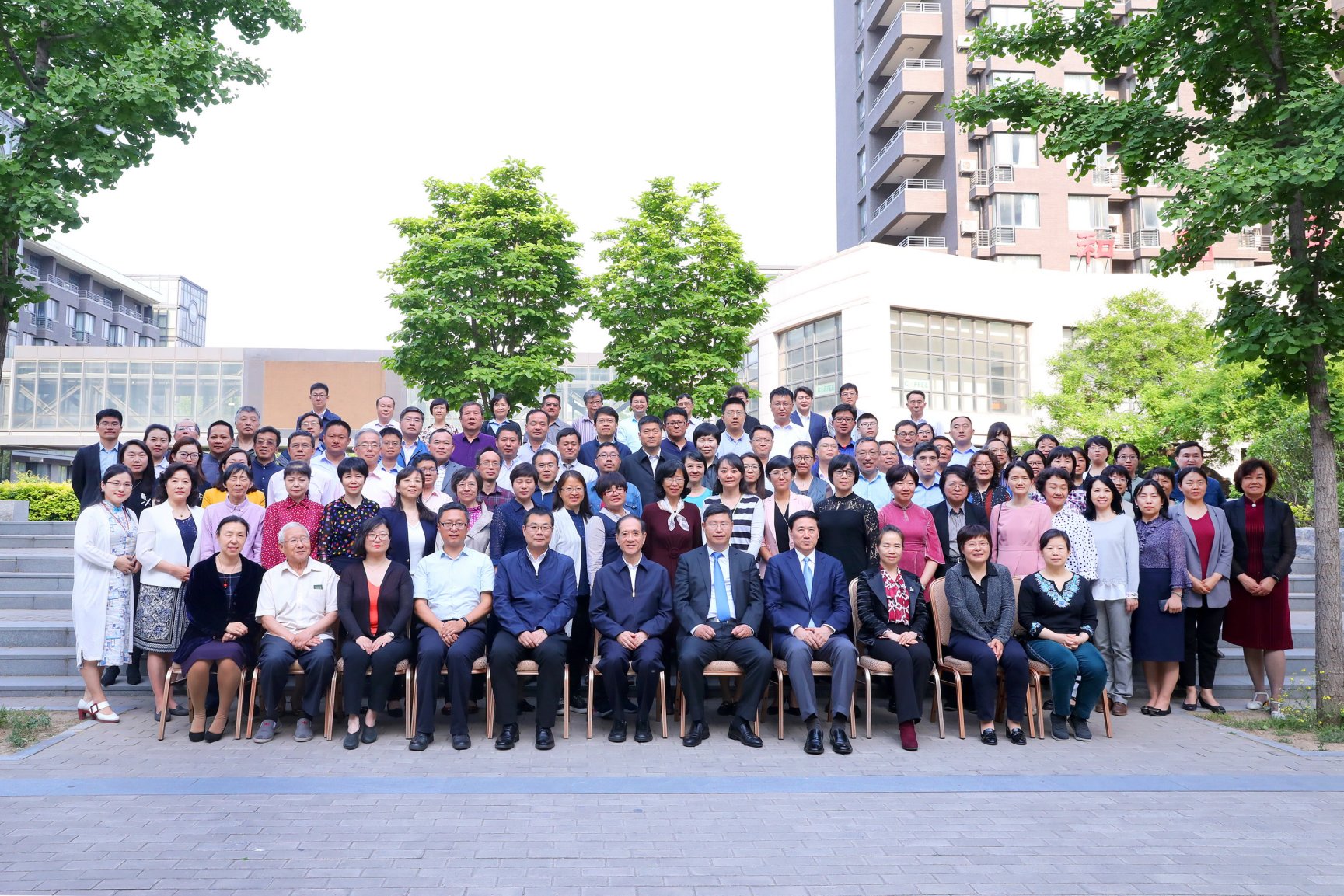218A2548_调整大小.JPG