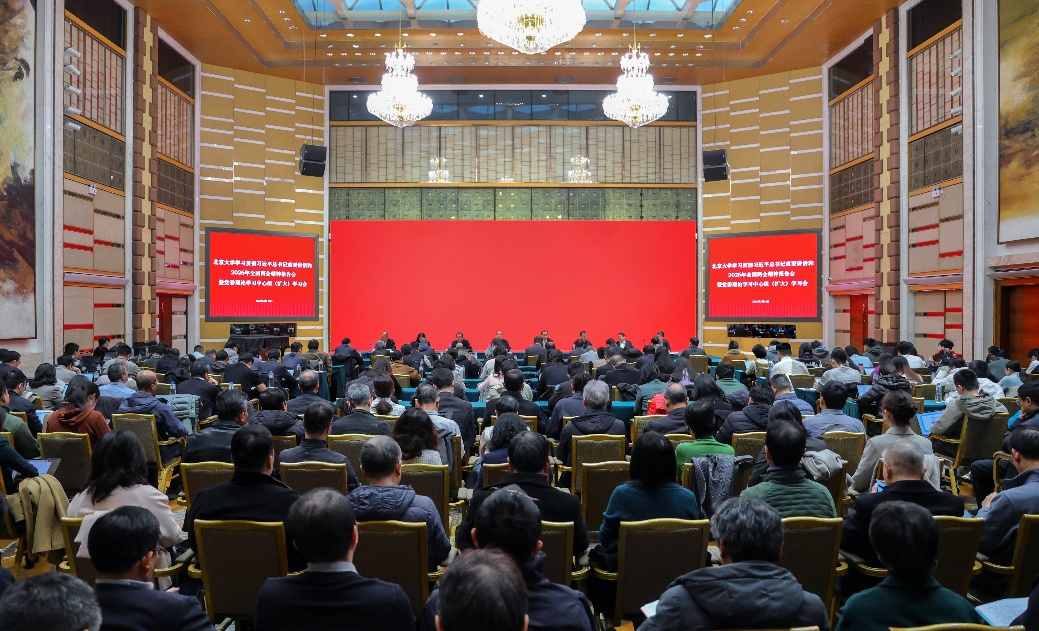168贵宾会vip
