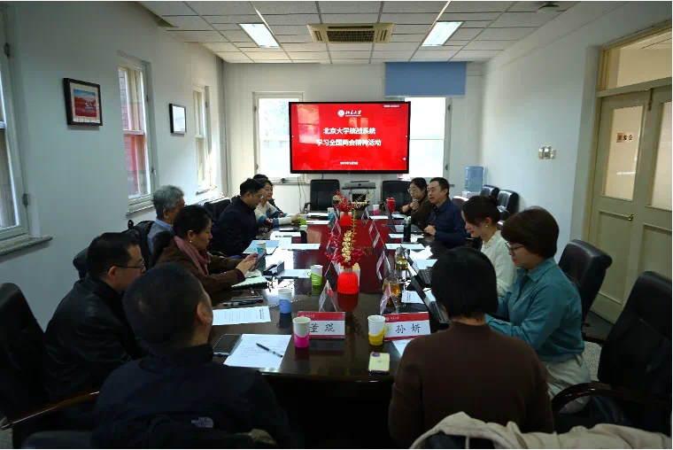 168贵宾会vip