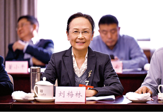168贵宾会vip