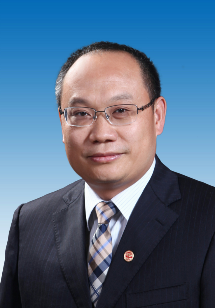 image6.png