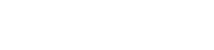 168贵宾会vip